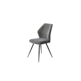 Chaise DORIN