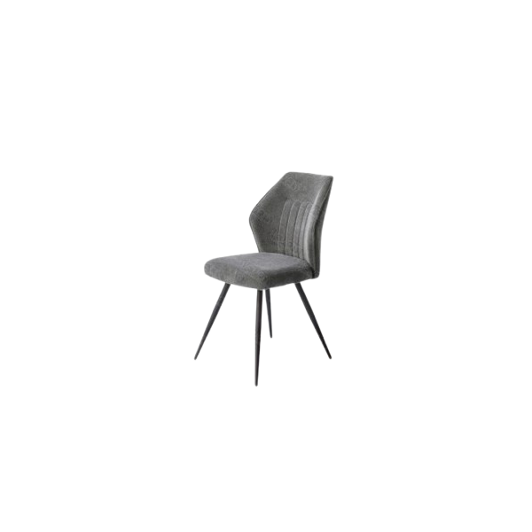 Chaise DORIN