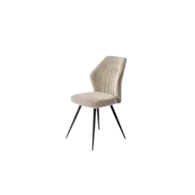 Chaise DORIN