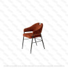 Chaise ELIOT