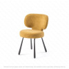 Chaise FLEUR