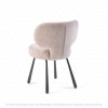 Chaise FLEUR