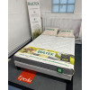 Matelas + sommier évolution 2.0 BULTEX