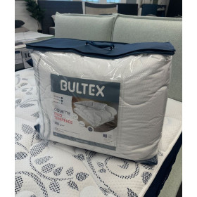 Couette DUO BULTEX