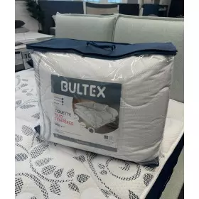 Couette DUO BULTEX