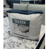 Couette DUO BULTEX
