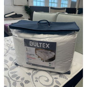 Couette DUO BULTEX
