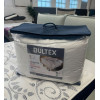 Couette DUO BULTEX
