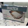 Oreiller multi-position BULTEX