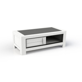 Table de salon - TOLEDE