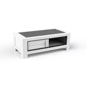 Table de salon - TOLEDE