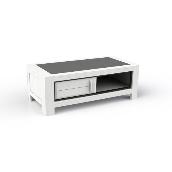 Table de salon - TOLEDE