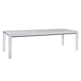 Table 180 cm - TOLEDE
