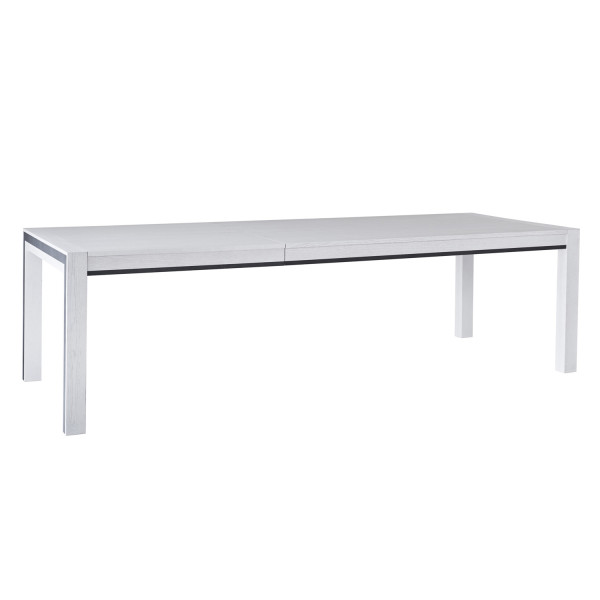 Table 180 cm - TOLEDE