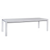 Table 180 cm - TOLEDE