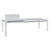 Table 180 cm - TOLEDE