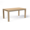 Table 180 cm - TOLEDE