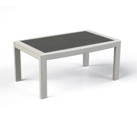 Table tonneau 170 cm - TOLEDE