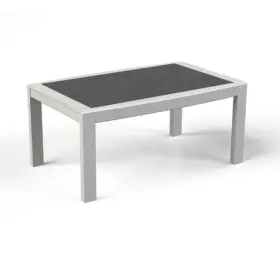 Table tonneau 170 cm - TOLEDE