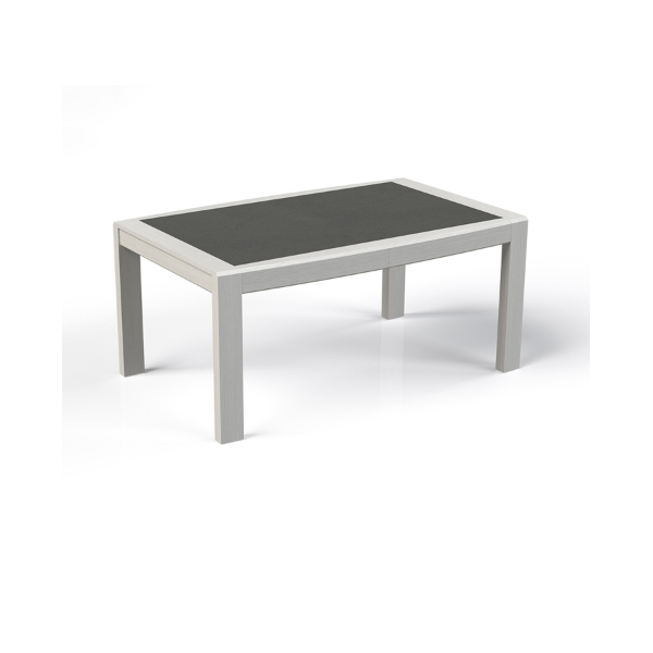 Table tonneau 170 cm - TOLEDE