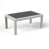 Table tonneau 170 cm - TOLEDE