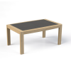 Table tonneau 170 cm - TOLEDE