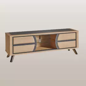 Meuble TV 175 cm - OMEGA