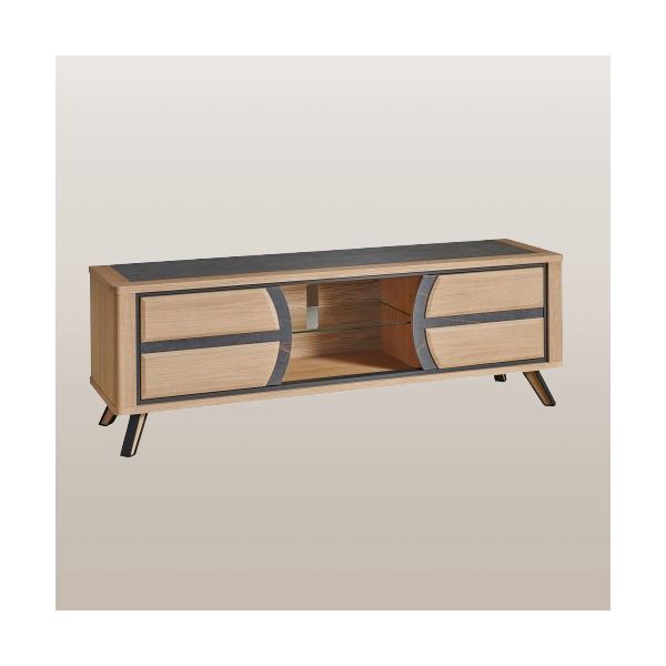 Meuble TV 175 cm - OMEGA