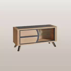 Meuble TV 120 cm - OMEGA