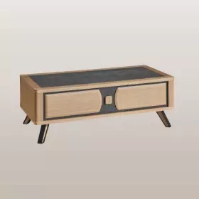Table de salon 1 Tiroir - OMEGA