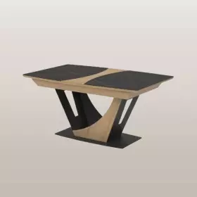 Table tonneau 160 x 100 - OMEGA