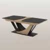 Table tonneau 220 x 100 - OMEGA