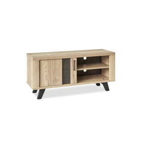 Table basse - Estival