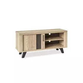 Table basse - Estival