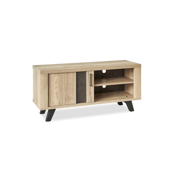 Table basse - Estival