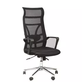 Chaise de bureau NASHVILLE 6102