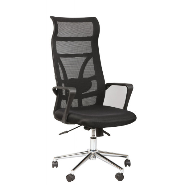 Chaise de bureau NASHVILLE 6102