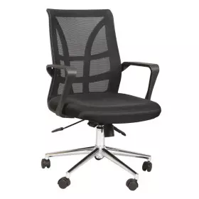 Chaise de bureau TORONTO 6107