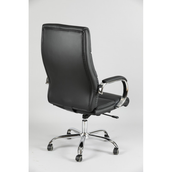 Chaise de bureau MIAMI 6101