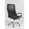 Chaise de bureau MIAMI 6101