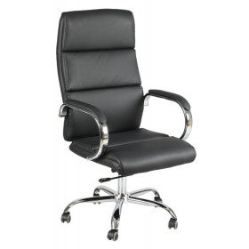 Chaise de bureau MIAMI 6101
