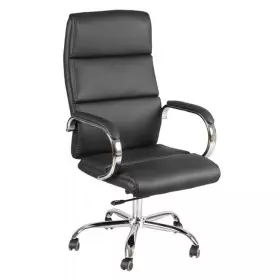 Chaise de bureau MIAMI 6101