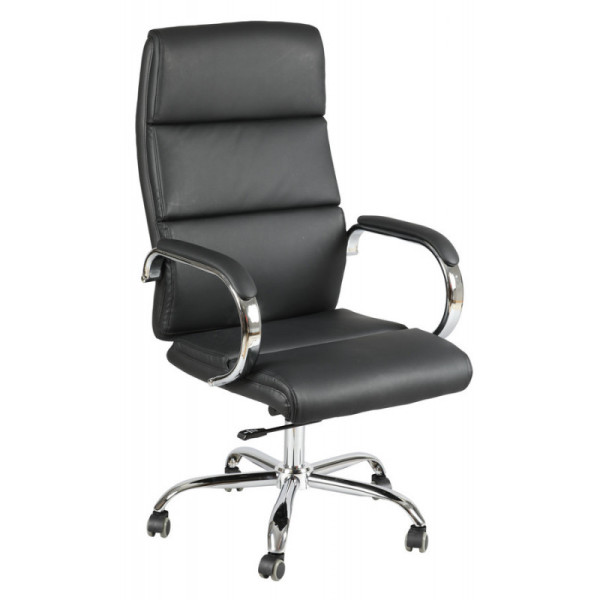 Chaise de bureau MIAMI 6101