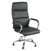Chaise de bureau MIAMI 6101