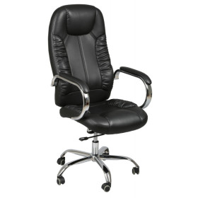 Chaise de bureau MAGNUM 6100