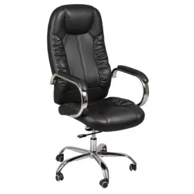 Chaise de bureau MAGNUM 6100