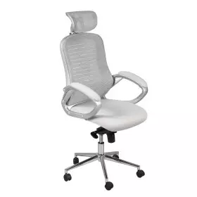 Chaise de bureau LILAS 6102