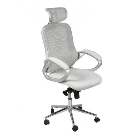 Chaise de bureau MARQUISE 6102BIS