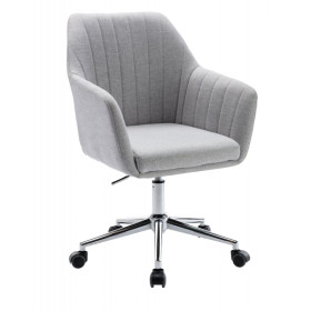 Chaise de bureau BETTY 6114AR