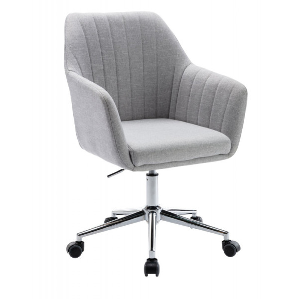 Chaise de bureau BETTY 6114AR